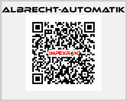 Albrecht-Automatik