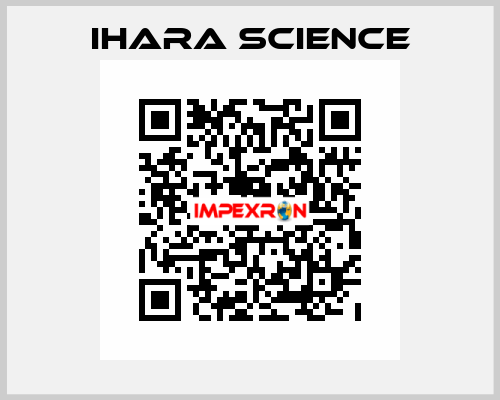 Ihara Science