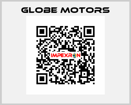 Globe Motors