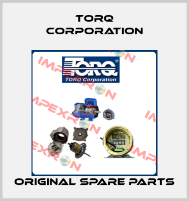 Torq Corporation
