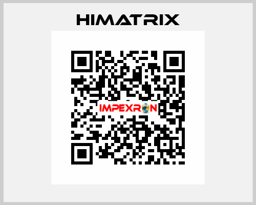 Himatrix