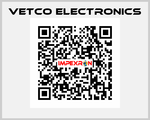 vetco electronics