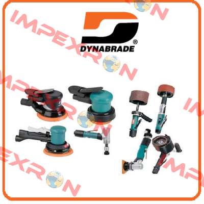 52413  Dynabrade