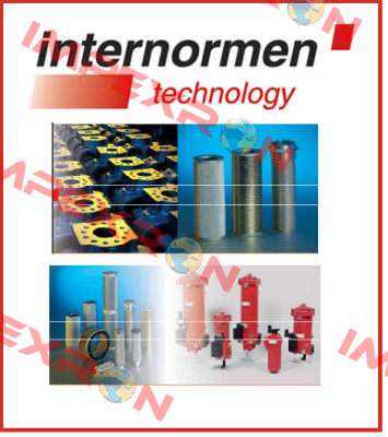 301039 Internormen