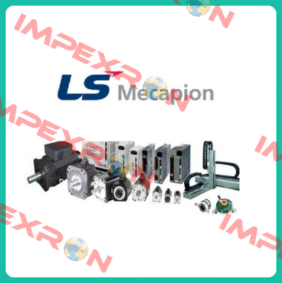 APC-PN05PB-ST  LS Mecapion