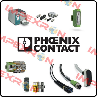 3047167  Phoenix Contact