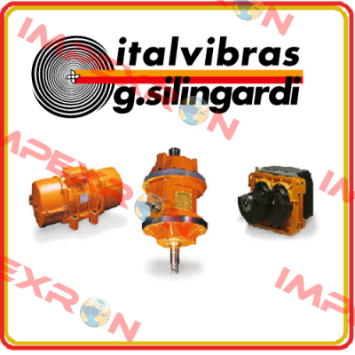 CDX 075/22000-G  Italvibras