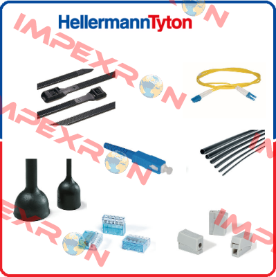 111-05001  Hellermann Tyton