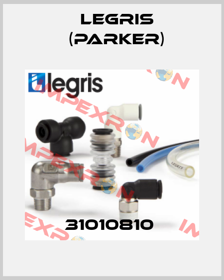 31010810  Legris (Parker)