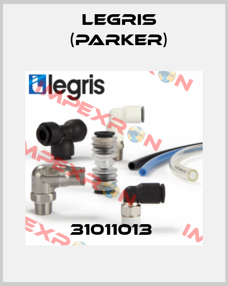 31011013  Legris (Parker)