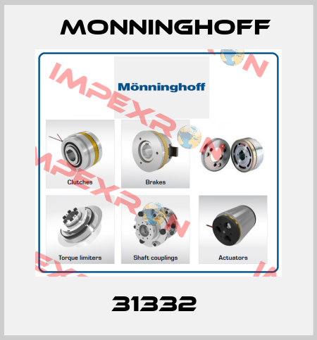 31332  Monninghoff