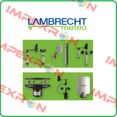 00.14521.100040 Lambrecht