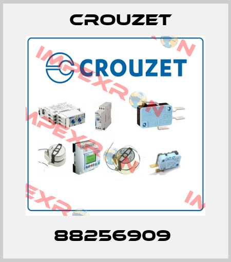 88256909  Crouzet