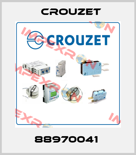 88970041  Crouzet