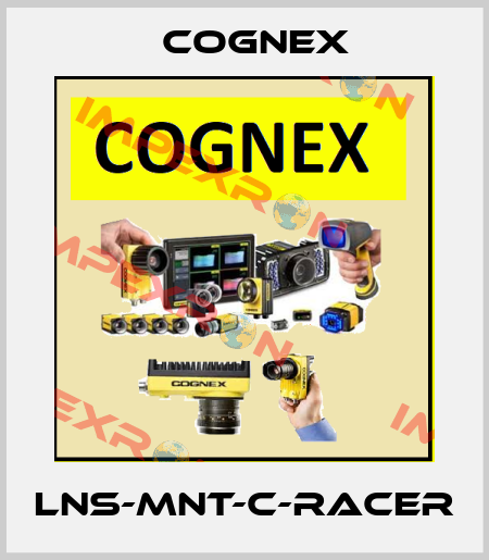 LNS-MNT-C-RACER Cognex