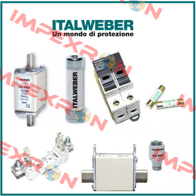 0115020  Italweber