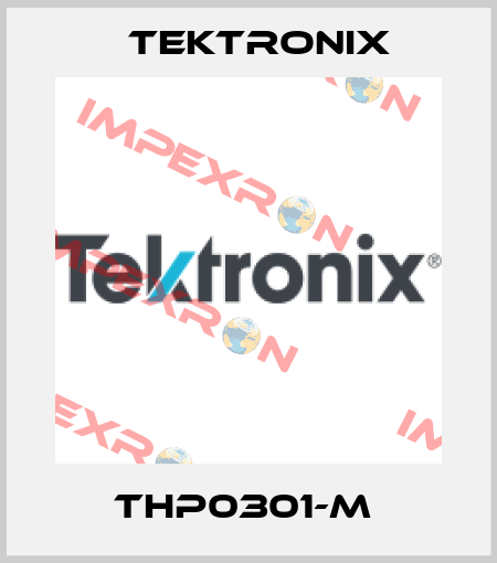 THP0301-M  Tektronix