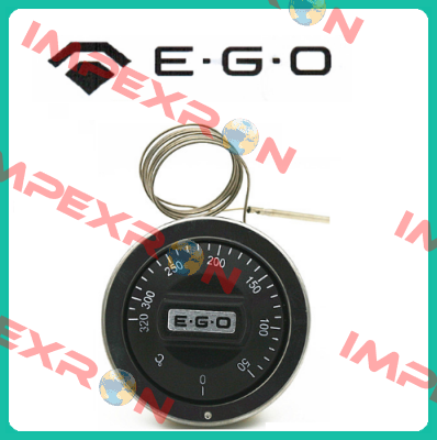 Order No. 12.14453.002  EGO