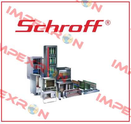 34561-363 Schroff