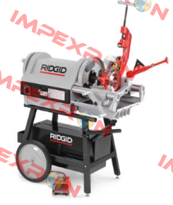 36153  Ridgid