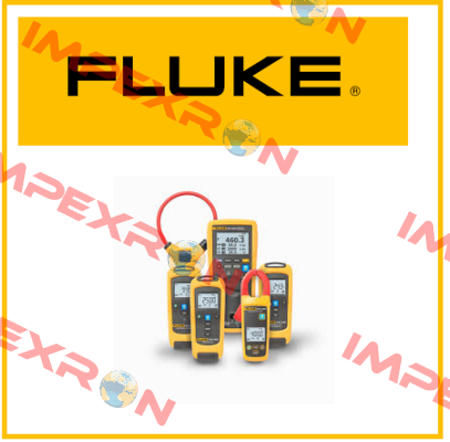 4691215 / 1587 FC Fluke