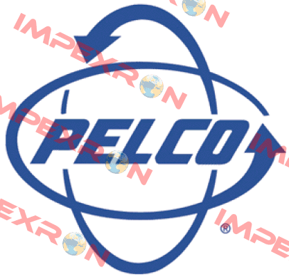 NSM5200F-12-UK  Pelco