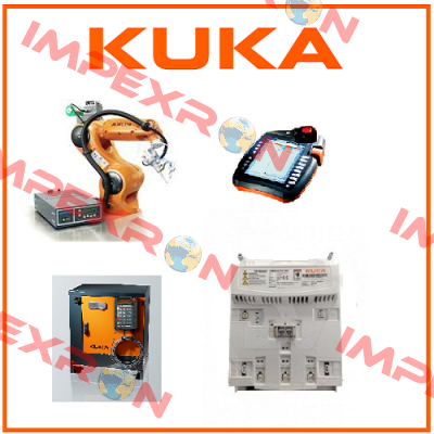 0000124072 Kuka