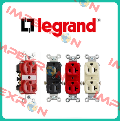 3843 72 PART NO:84372 Legrand