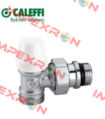 402402 Caleffi