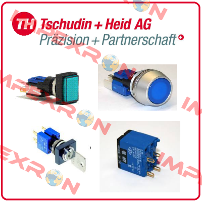 414108.000  Tschudin Heid