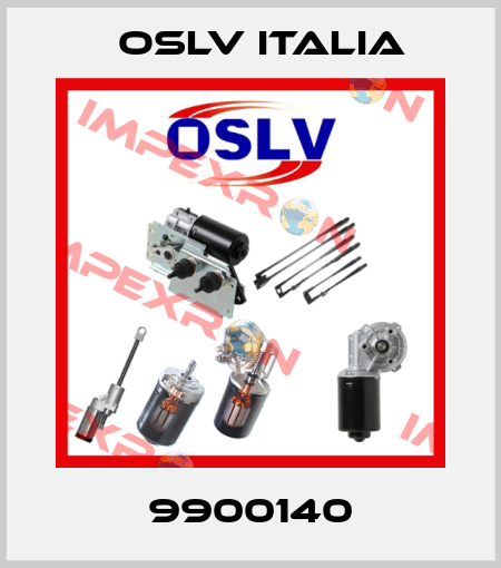 9900140 OSLV Italia
