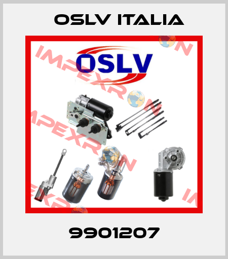 9901207 OSLV Italia