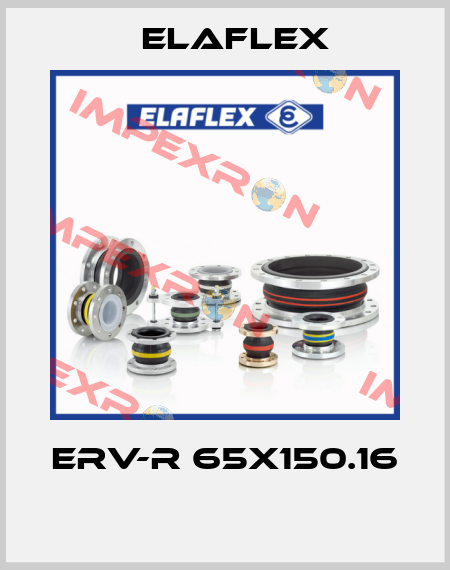 ERV-R 65x150.16  Elaflex