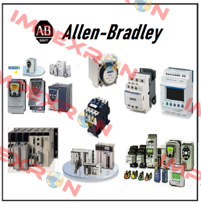 440N-G02058 Allen Bradley (Rockwell)