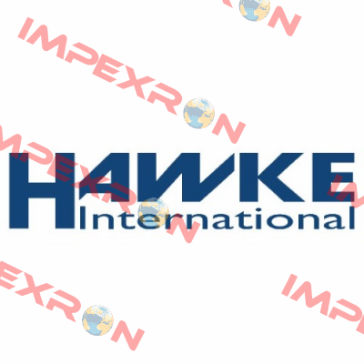 44115-2500-002  Hawke