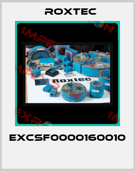 EXCSF0000160010  Roxtec