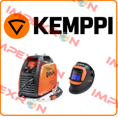 4102283  Kemppi