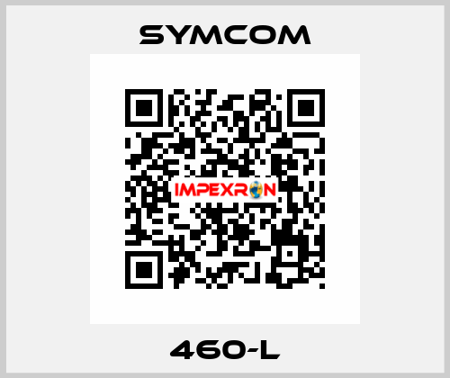 460-L Symcom