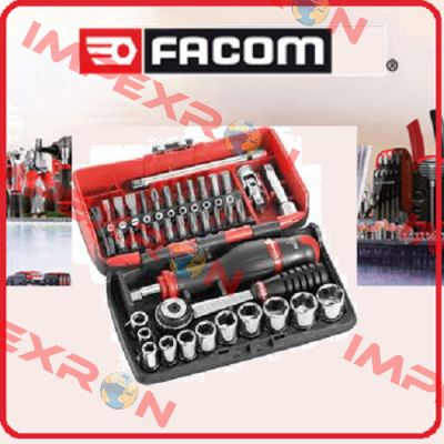 PAM.MD300SR  Facom