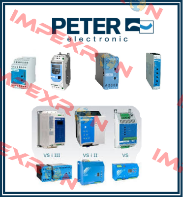 25900.44048  Peter Electronic