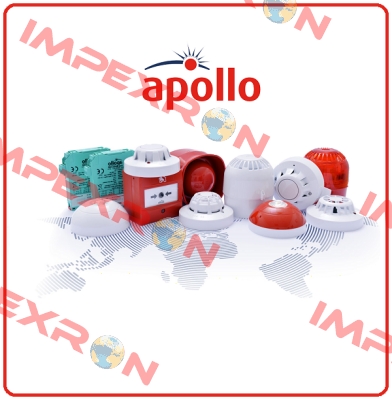 58000-700 Apollo