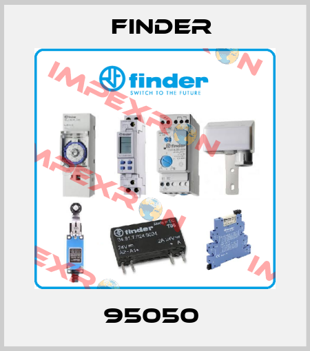 95050  Finder
