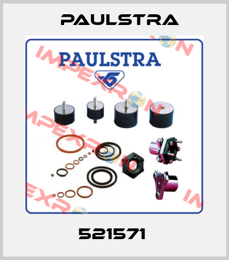 521571  Paulstra
