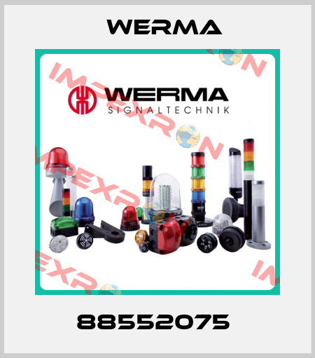 88552075  Werma