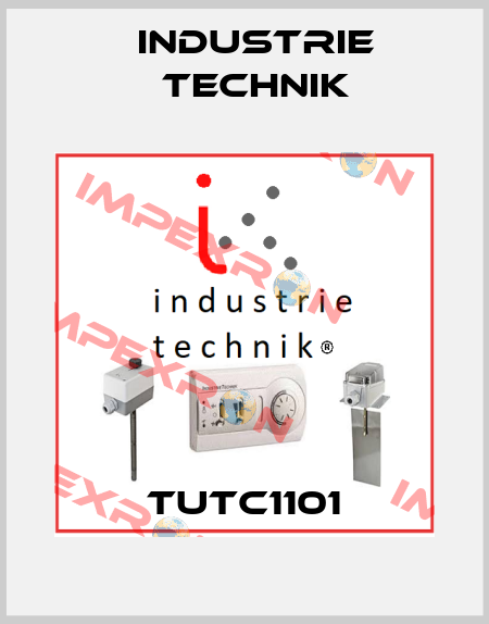 TUTC1101 Industrie Technik