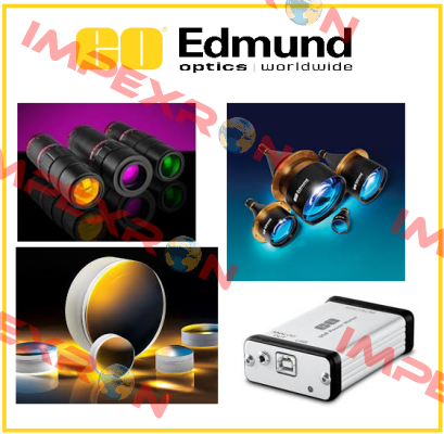 53699 Edmund Optics