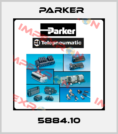5884.10 Parker