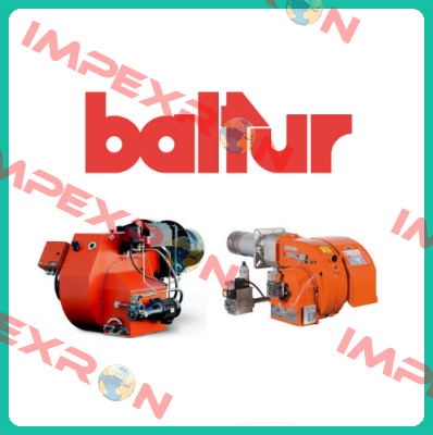 co-mist   510NM  Baltur