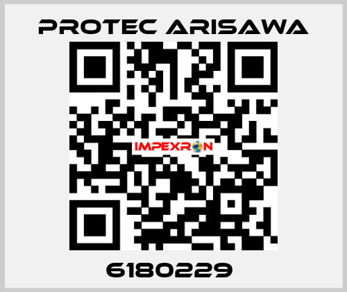 6180229  Protec Arisawa