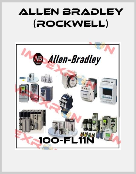 100-FL11N  Allen Bradley (Rockwell)